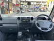 Toyota Land Cruiser Hardtop 2014 White - 2