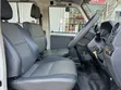 Toyota Land Cruiser Hardtop 2014 White - 3