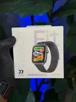 Mibro Watch Fit - Brand New - 2