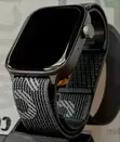 Mibro Watch Fit - Brand New - 3