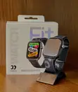 Mibro Watch Fit - Brand New - 4