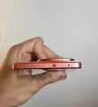 New Vivo iQOO Neo 10R 256GB Orange - 1