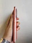 New Vivo iQOO Neo 10R 256GB Orange - 2
