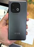 Vivo iQOO Neo10 128GB Black - 1