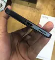 Vivo iQOO Neo10 128GB Black - 2