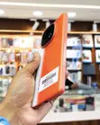 Vivo iQOO Neo 10 256GB Orange - 3