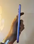 Vivo iQOO Neo10 128GB Blue - 2