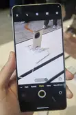 Vivo iQOO Neo10 128GB Gray - 1