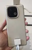 Vivo iQOO Neo10 128GB Gray - 2