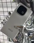 Vivo iQOO Neo10 128GB Gray - 3