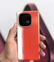 Vivo iQOO Neo10 256GB Orange - 2