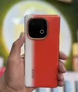Vivo iQOO Neo10 256GB Orange - 3