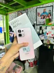 Oppo A6 Pro 256GB Mpya Pink - 2