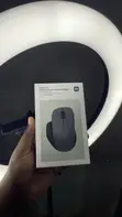 Xiaomi Wireless Mouse Comfort Edition - 1