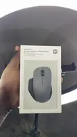 Xiaomi Wireless Mouse Comfort Edition - 2