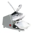 RAF Electric Ice Crusher - Model R.78002 - 2
