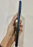 Vivo V29e 5G 256GB Green - 1