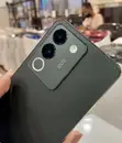 Vivo V29e 5G 256GB Green - 2