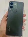 Vivo V29e 5G 256GB Green - 3