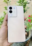Vivo V29e 5G 256GB Black - 1