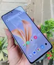 Vivo V29e 5G 256GB Black - 3