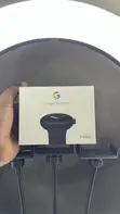 Google Pixel Watch 1 - 1