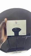 Google Pixel Watch 1 - 2