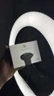 Google Pixel Watch 1 - 3