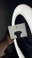 Google Pixel Watch 1 - 4