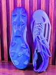New Adidas Adizero Football Boots - 3