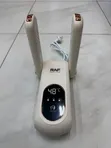 RAF R.15200 Electric Shoe Dryer with UV Sterilizer - 2