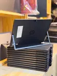Laptop HP Elite x2 1012 G1 4GB RAM 256GB SSD Convertible - 2