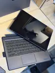 Laptop HP Elite x2 1012 G1 4GB RAM 256GB SSD Convertible - 3
