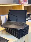 Laptop HP Elite x2 1012 G1 4GB RAM 256GB SSD Convertible - 4