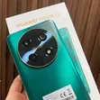 New Huawei nova 12i 256GB Green - 2