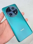 New Huawei nova 12i 256GB Green - 3