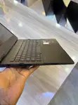 Laptop HP Omen 16 - 16GB RAM, 512GB SSD, RTX 3060 - 3