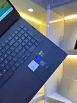 Laptop HP Omen 16 - 16GB RAM, 512GB SSD, RTX 3060 - 4