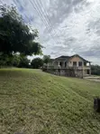 Nyumba ya Vyumba 4 vya Kulala Inauzwa Goba - 1