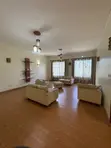 Nyumba ya Vyumba 4 vya Kulala Inauzwa Goba - 5