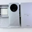 New Honor Magic8 Pro 512GB White - 1
