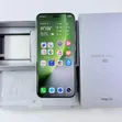 New Honor Magic8 Pro 512GB White - 2