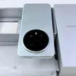New Honor Magic8 Pro 512GB White - 3