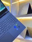 HP Omen 16 Laptop ya Gaming - Core i7, RTX 4060, 16GB RAM, 1TB SSD - 1