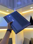 HP Omen 16 Laptop ya Gaming - Core i7, RTX 4060, 16GB RAM, 1TB SSD - 4