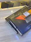 New HP Victus 15 Gaming Laptop - i5, 16GB RAM, 512GB SSD, RTX 4050 - 1