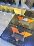 New HP Victus 15 Gaming Laptop - i5, 16GB RAM, 512GB SSD, RTX 4050 - 3