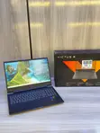New HP Victus 15 Gaming Laptop - i5, 16GB RAM, 512GB SSD, RTX 4050 - 4