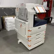 Xerox 7830 Multifunction Printer - 1