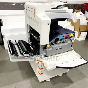 Xerox 7830 Printer ya Kazi Nyingi